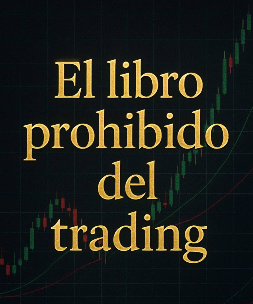 El libro prohibido del Trading
